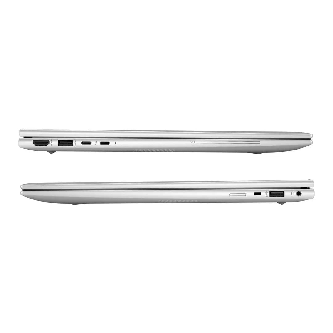 HP EliteBook 840 G10 Business Laptop HP EliteBook 840 G10 Business Laptop